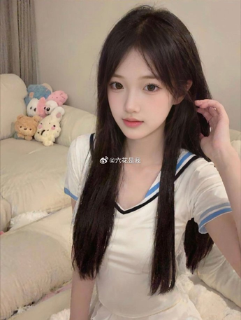 午夜成人毛片免费观看蜜桔视频界面