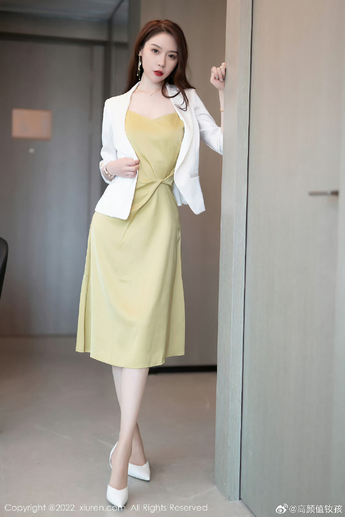 午夜成人大片新上线