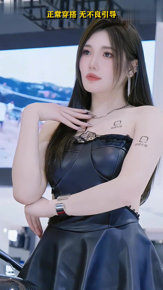 午夜成年APP主界面展示