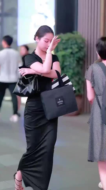 午夜成人福利专区