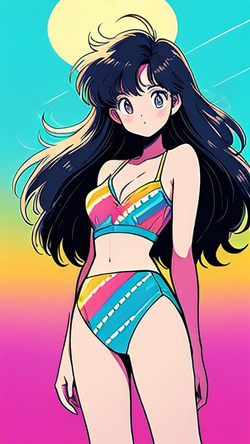 午夜成人黄色电影热门推荐